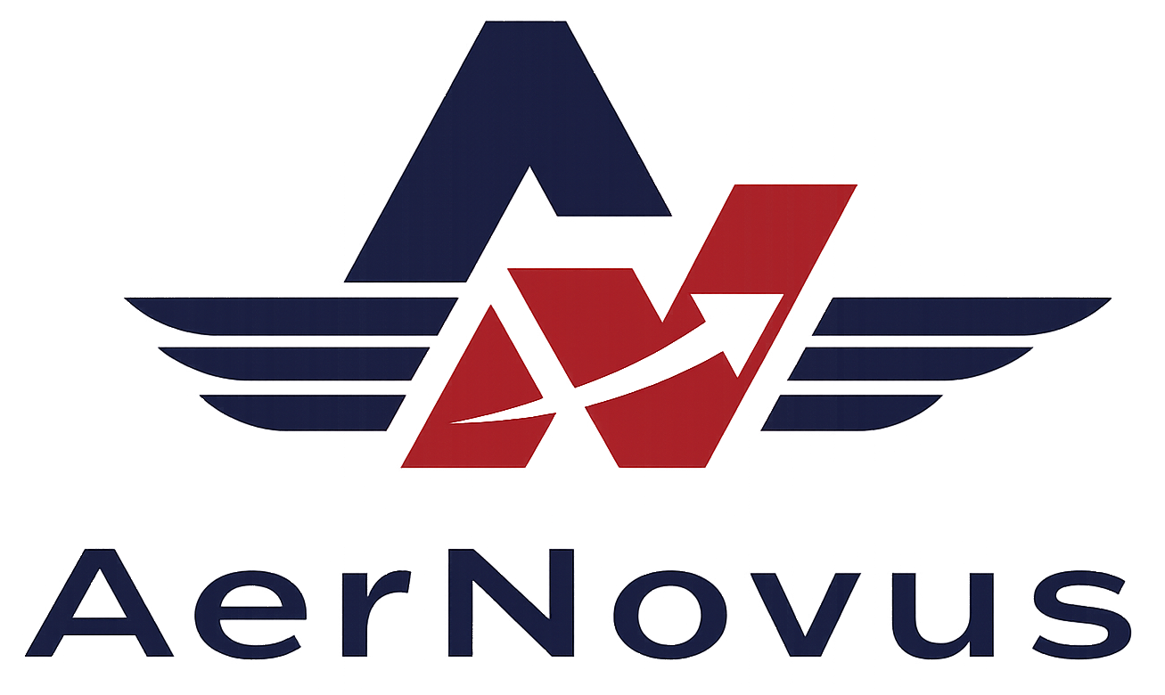 AerNovus LLC