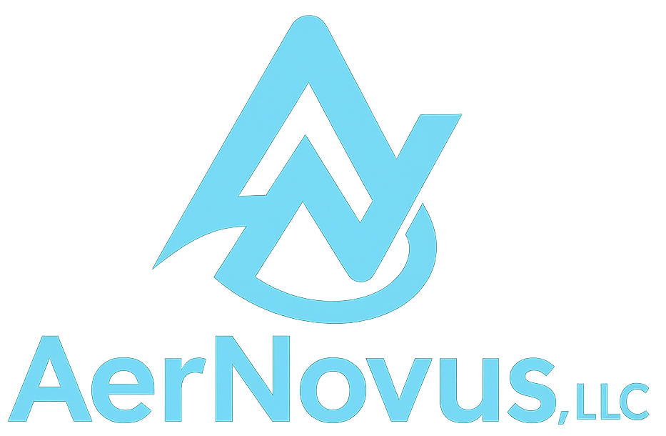 aernovus.com