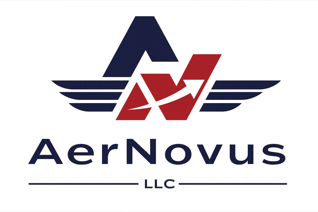 aernovus.com